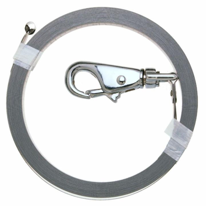 Replacement Blade for Atlas® Chrome Clad® Oil Gauging 1/2 Replacement Blade for Atlas® Chrome Clad® Oil Gauging 1/2